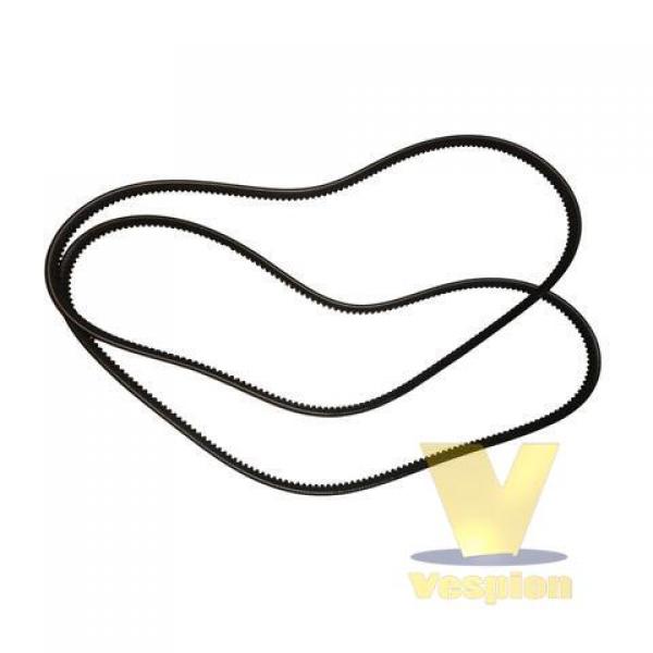 Spare parts for SisuDiesel Generator 634DS